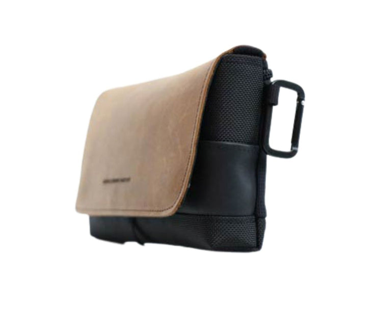 Best PS Vita Case 2023 WaterField Designs