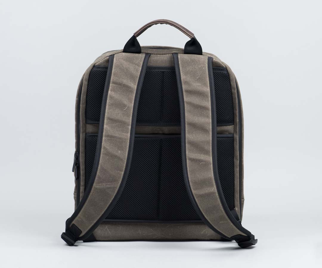 Killer Polyester Laptop Backpack Bag, Number Of Compartments: 2, Bag  Capacity: 29 Lt at Rs 625 in Mumbai