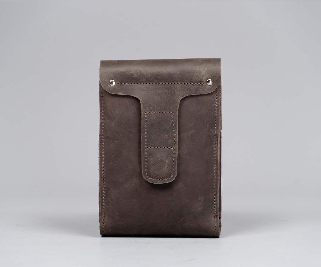 Ranger Holster for Newton
