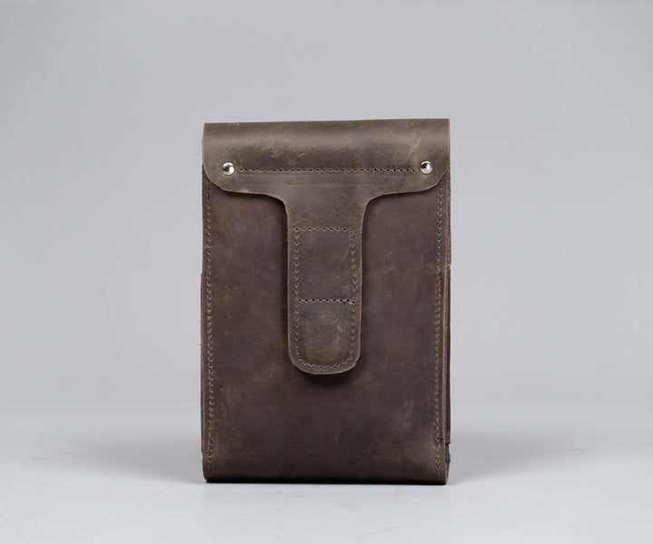 Ranger Holster for Newton