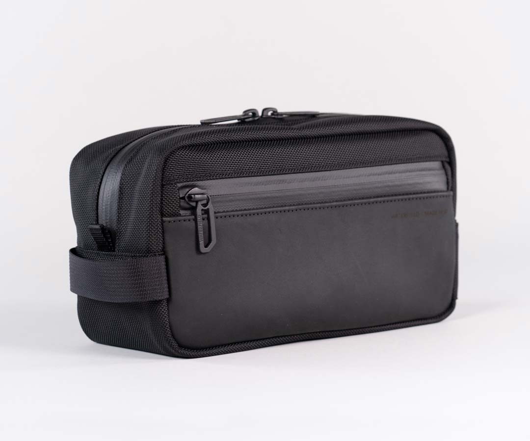 Travel Toiletry Bag Travel Toiletry Bag