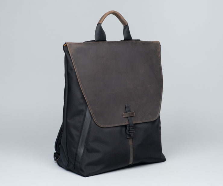 LIMITED EDITION — Staad Laptop Backpack 2024 | USA-Made | WaterField ...