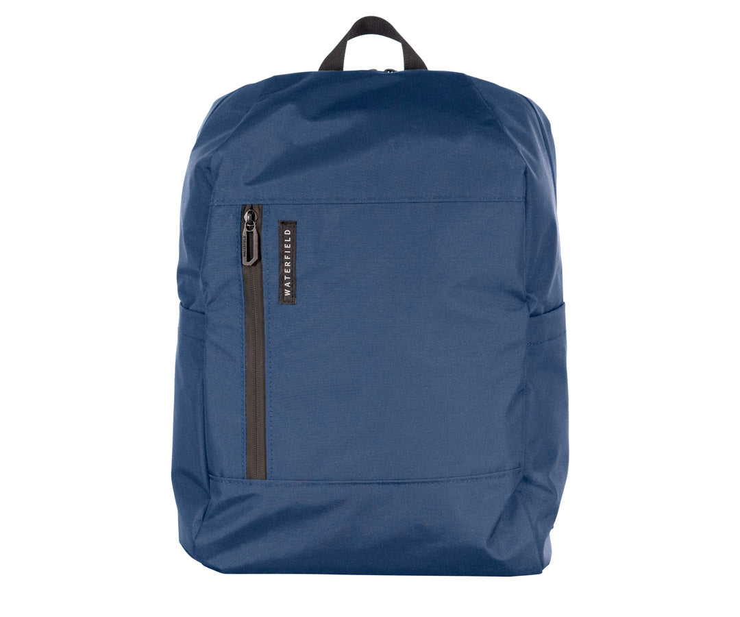 Packable Backpack | USA Made