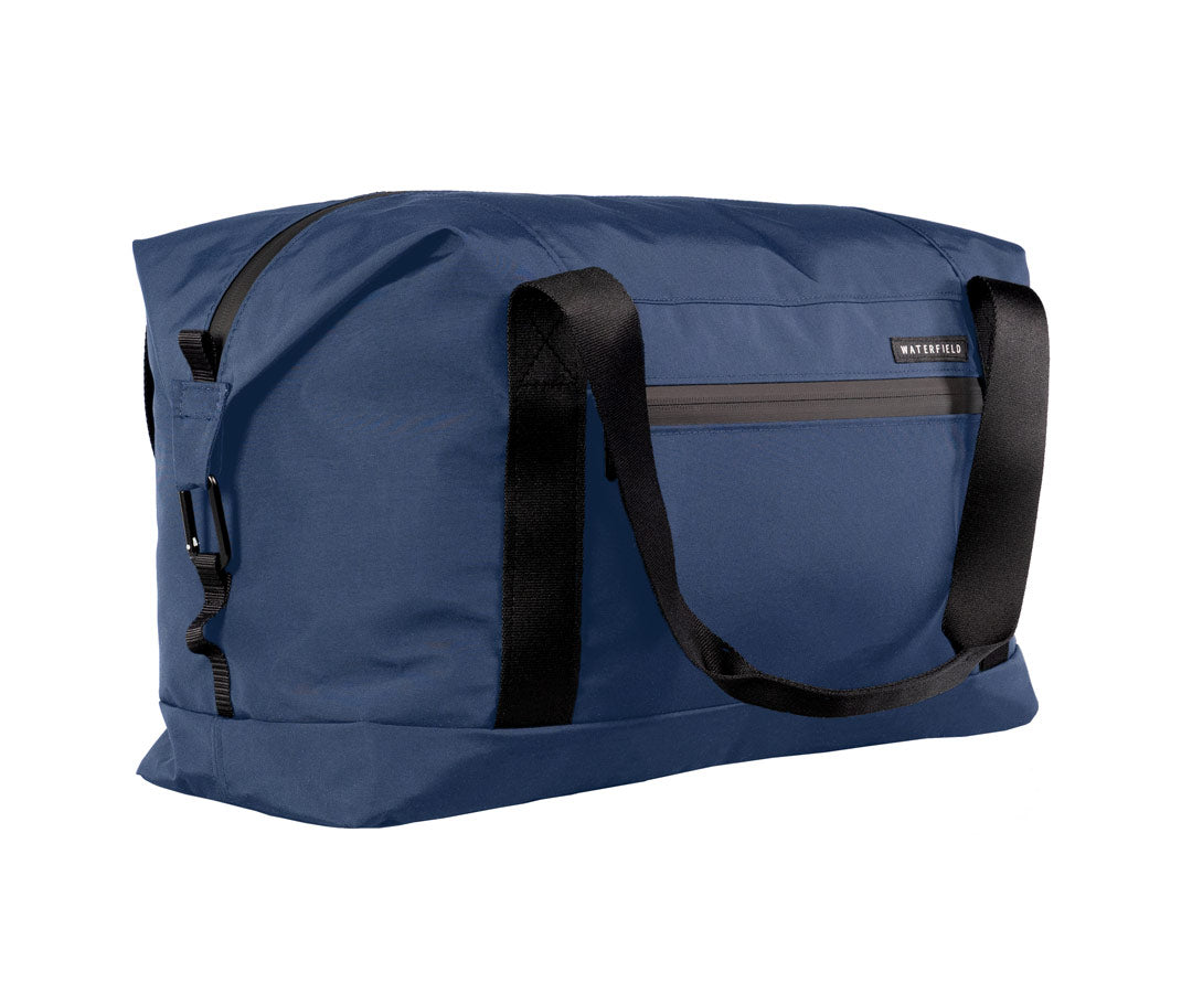 Packable Duffel | USA Made