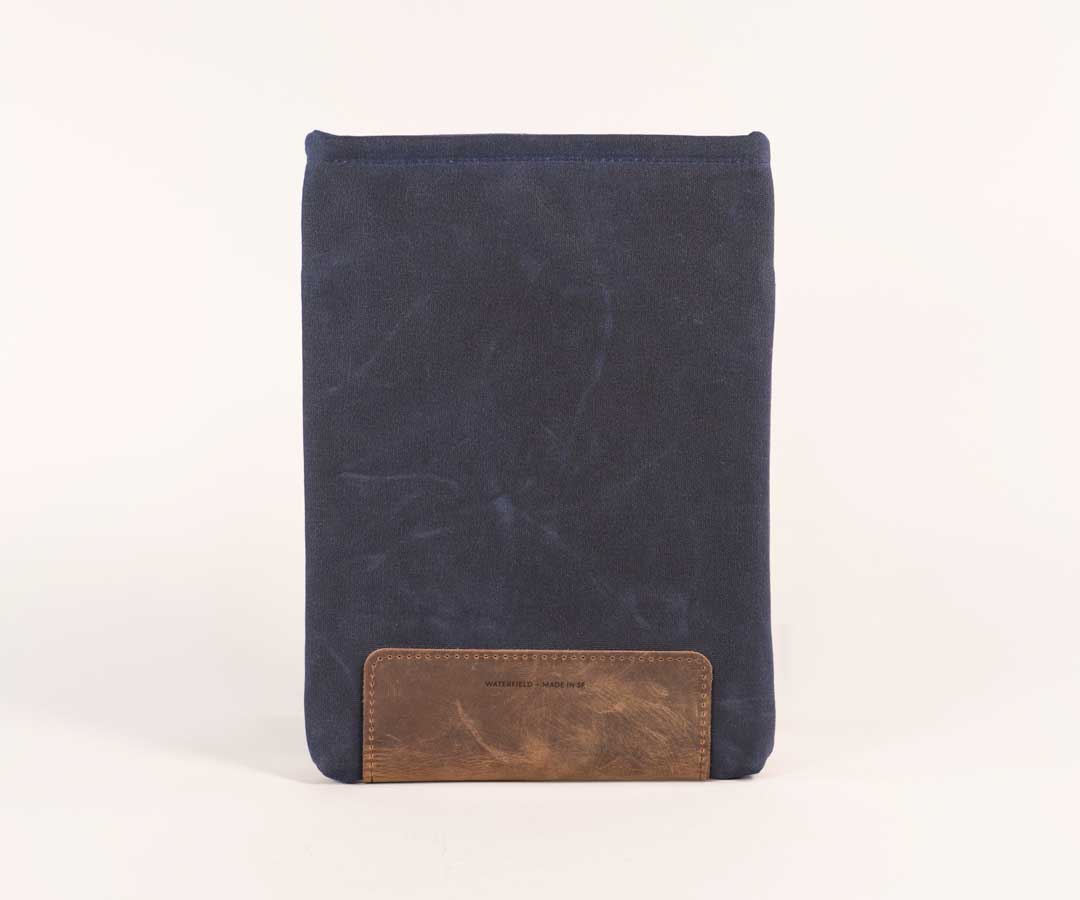 Magnetic Sleeve for iPad Pro