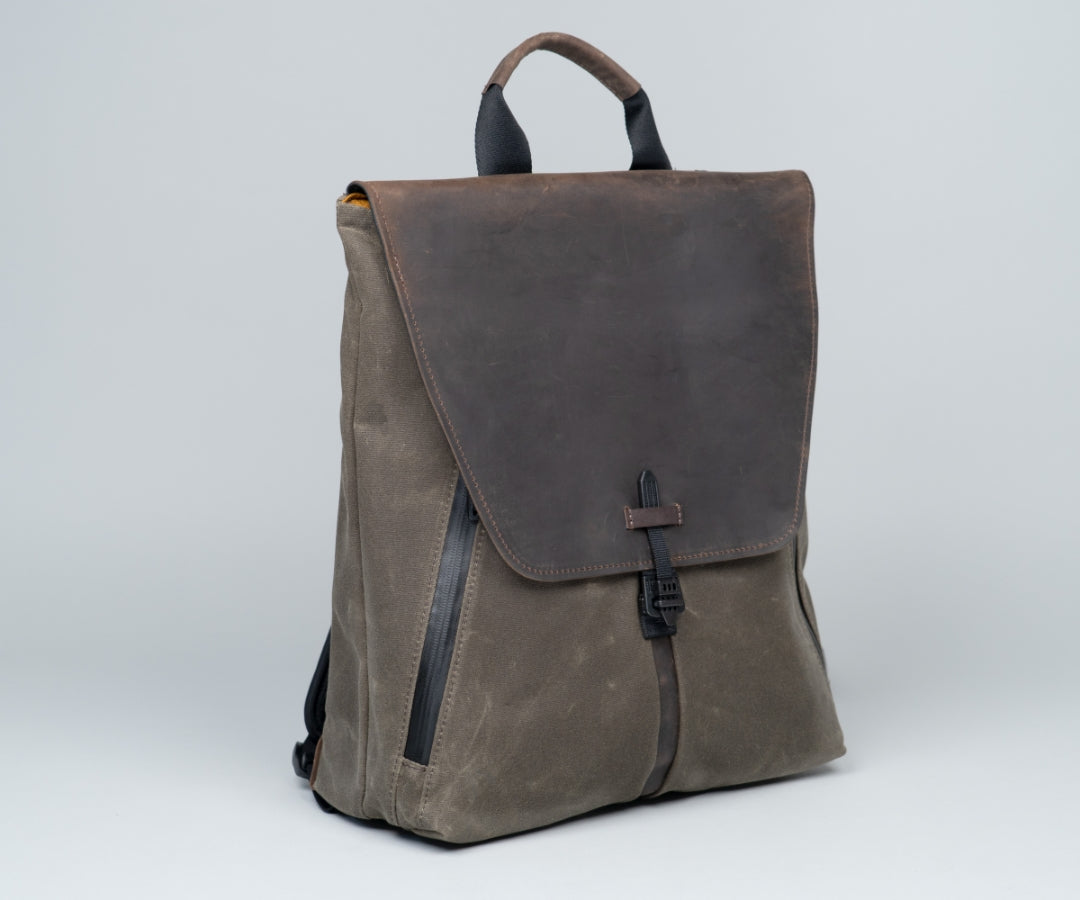 Staad backpack outlet