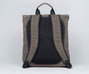 Sweat-free mesh liner
