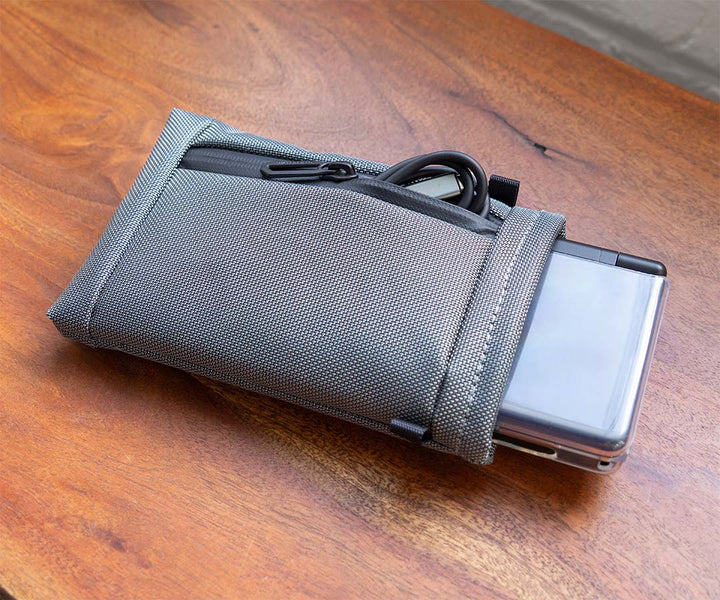 AYN Thor Pouch