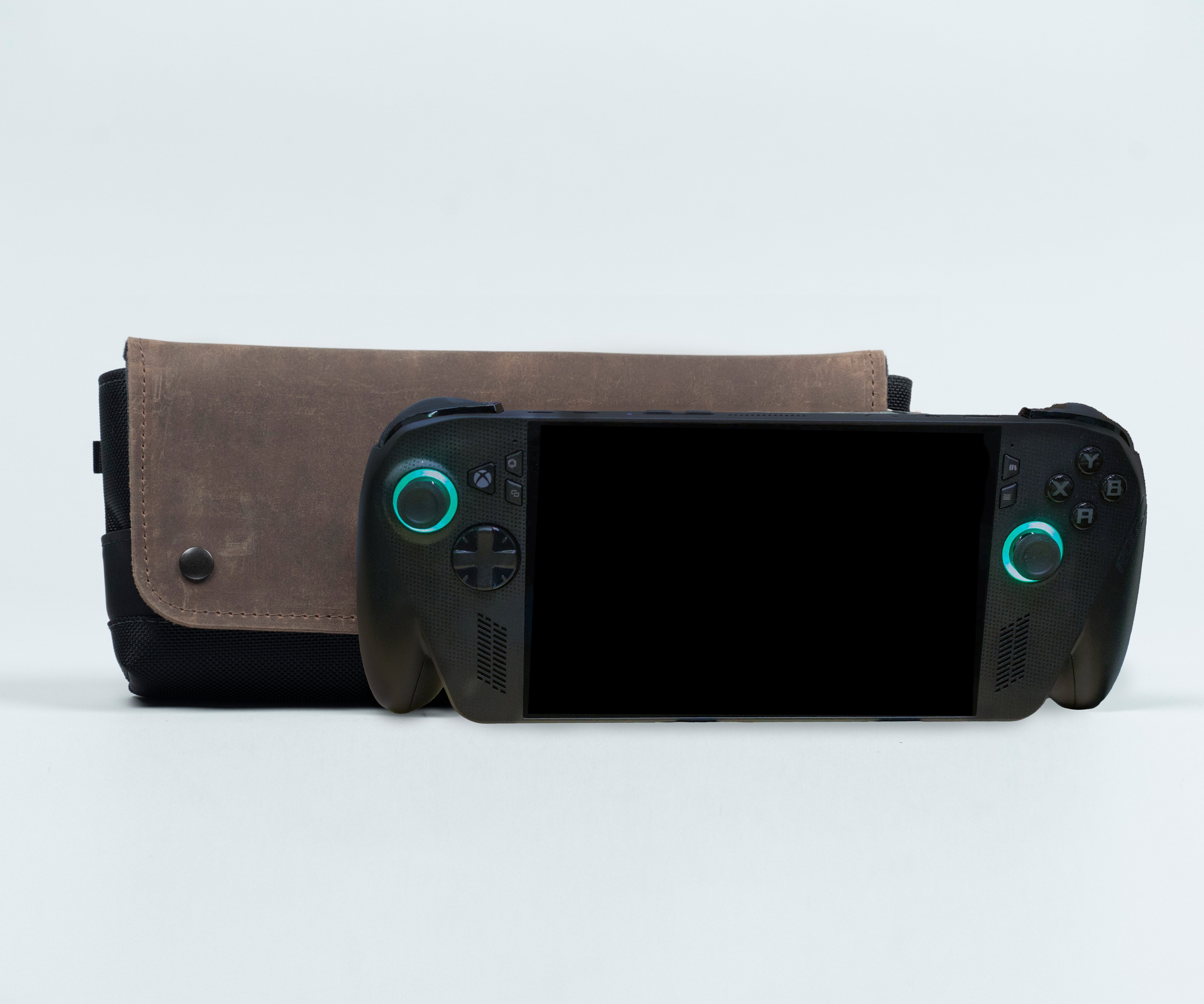 CitySlicker for ROG Xbox Ally X | USA Made | WaterField Designs