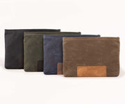 Available in four colorways