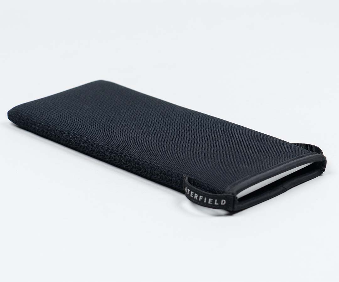 WaterField Designs Neo Sleeve for Magic Keyboard - Thumbnail 2