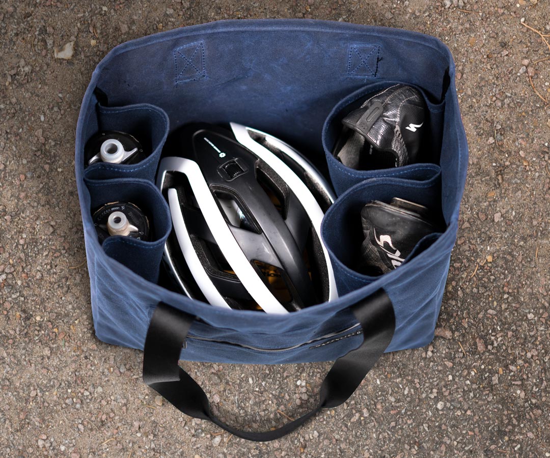 Apple Magic Trackpad 2 Cases