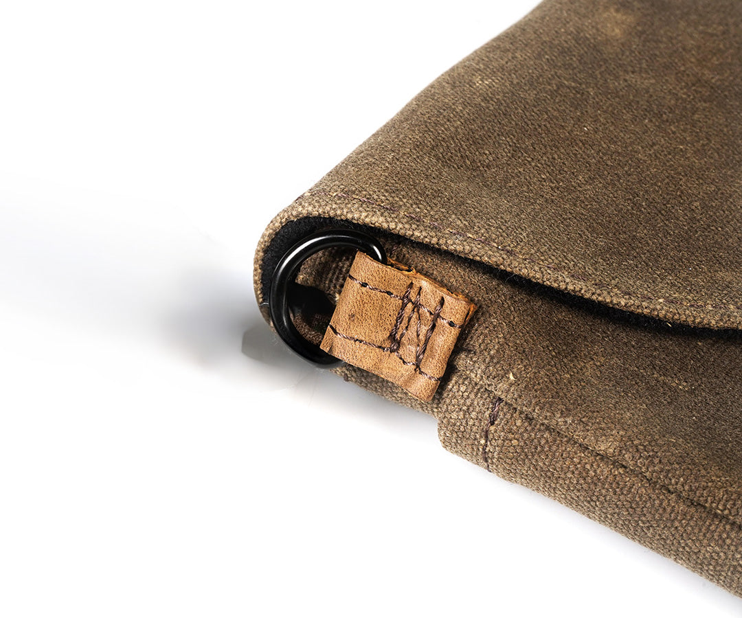 Magnetic Sleeve Optional Accessory