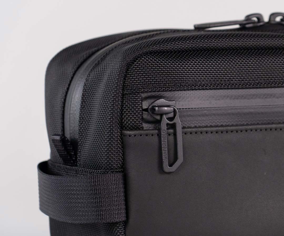 WaterField Designs Toiletry Bag - Thumbnail 3
