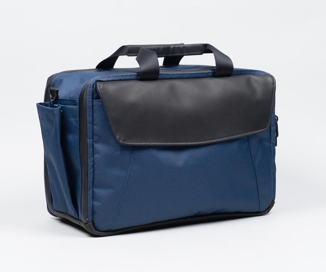 WaterField Designs Air Porter Carry-On Bag