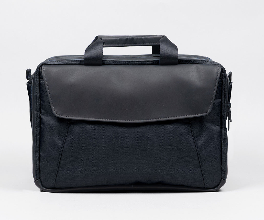 WaterField Designs Air Porter Carry-On Bag - Thumbnail 5