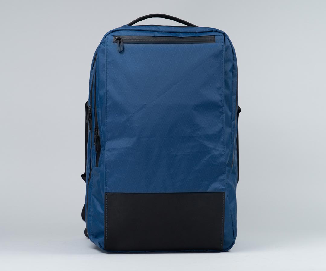 X Air Backpack 2024 USA Made WaterField Designs