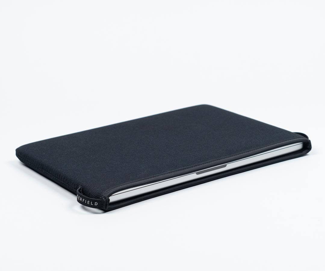 WaterField Designs Neo Sleeve for MacBook