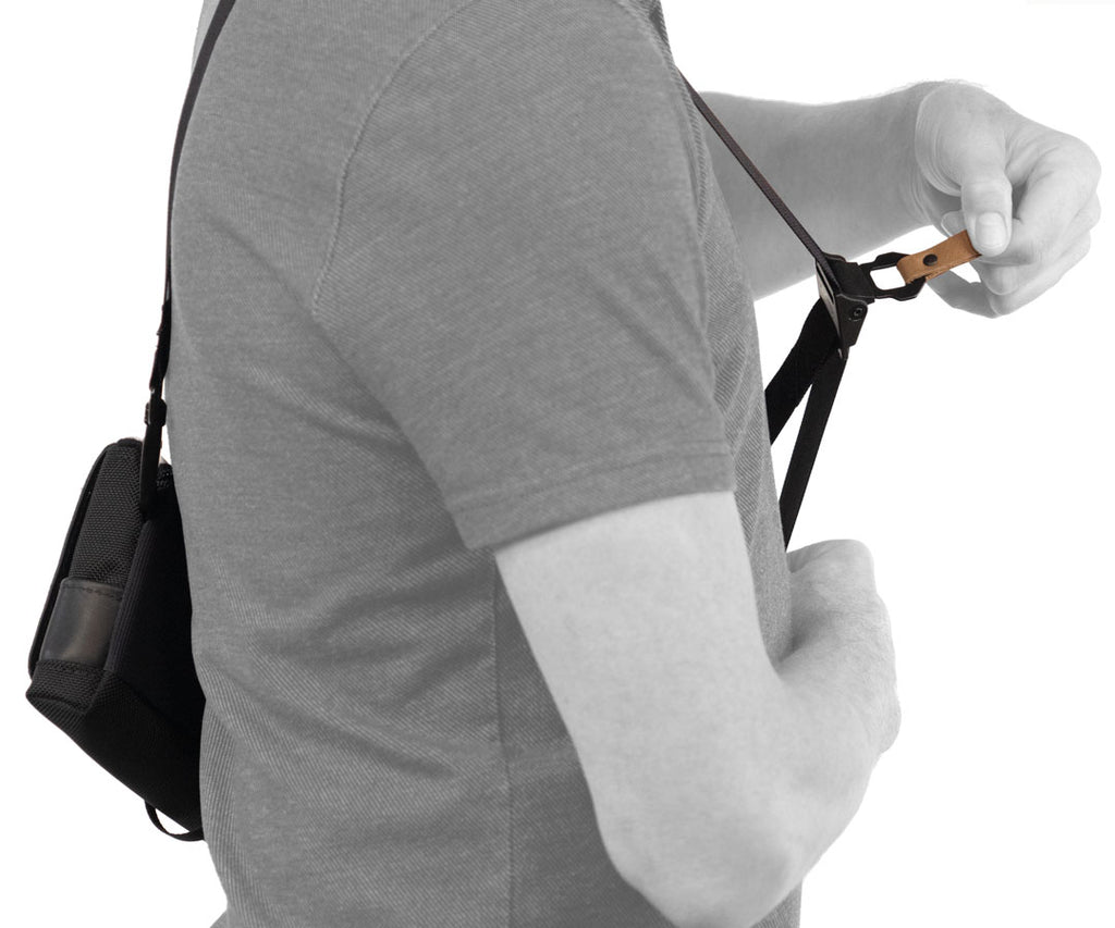 HowCamWorks_copy_2_1024x1024.