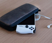 ROG Ally Magnetic Case