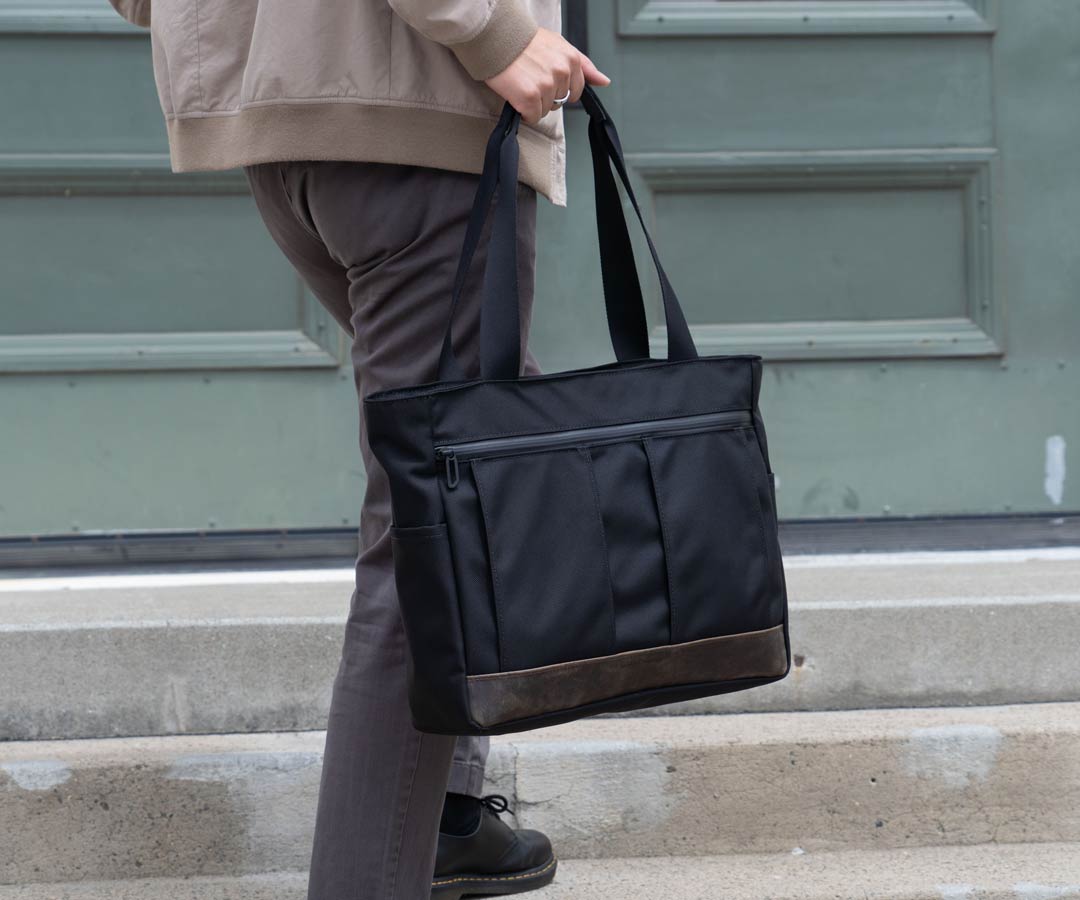 Shinjuku Tote