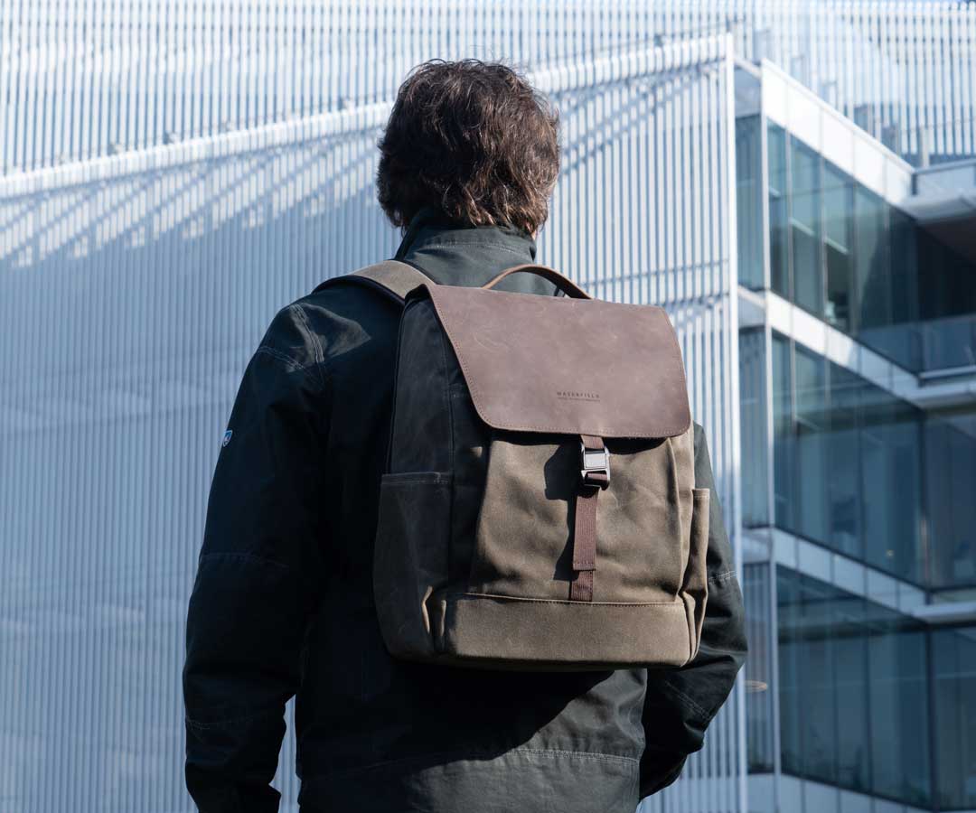 best travel laptop backpack 2023 Deal on Amazon 2024: Lovevook Bag Review Built for real Best Laptop Bags & Cases
