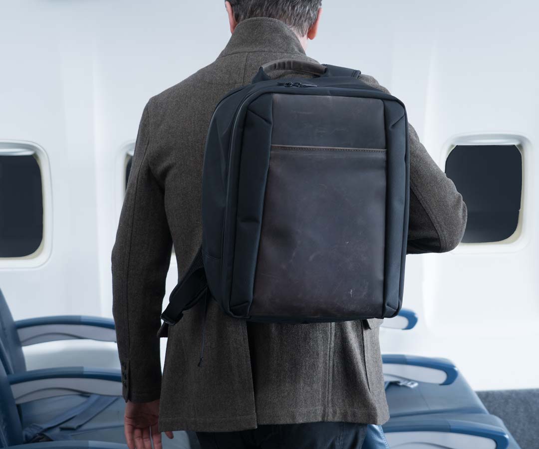 Laptop Bags Tech Backpack 2018 I Tried Out Dozens Of Laptop Backpacks To Find The Best Laptop Bags Tech Backpack 2018 I Tried Out Dozens Of Laptop Backpacks To Find The Best