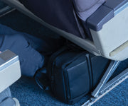 Compact Executive Backpack