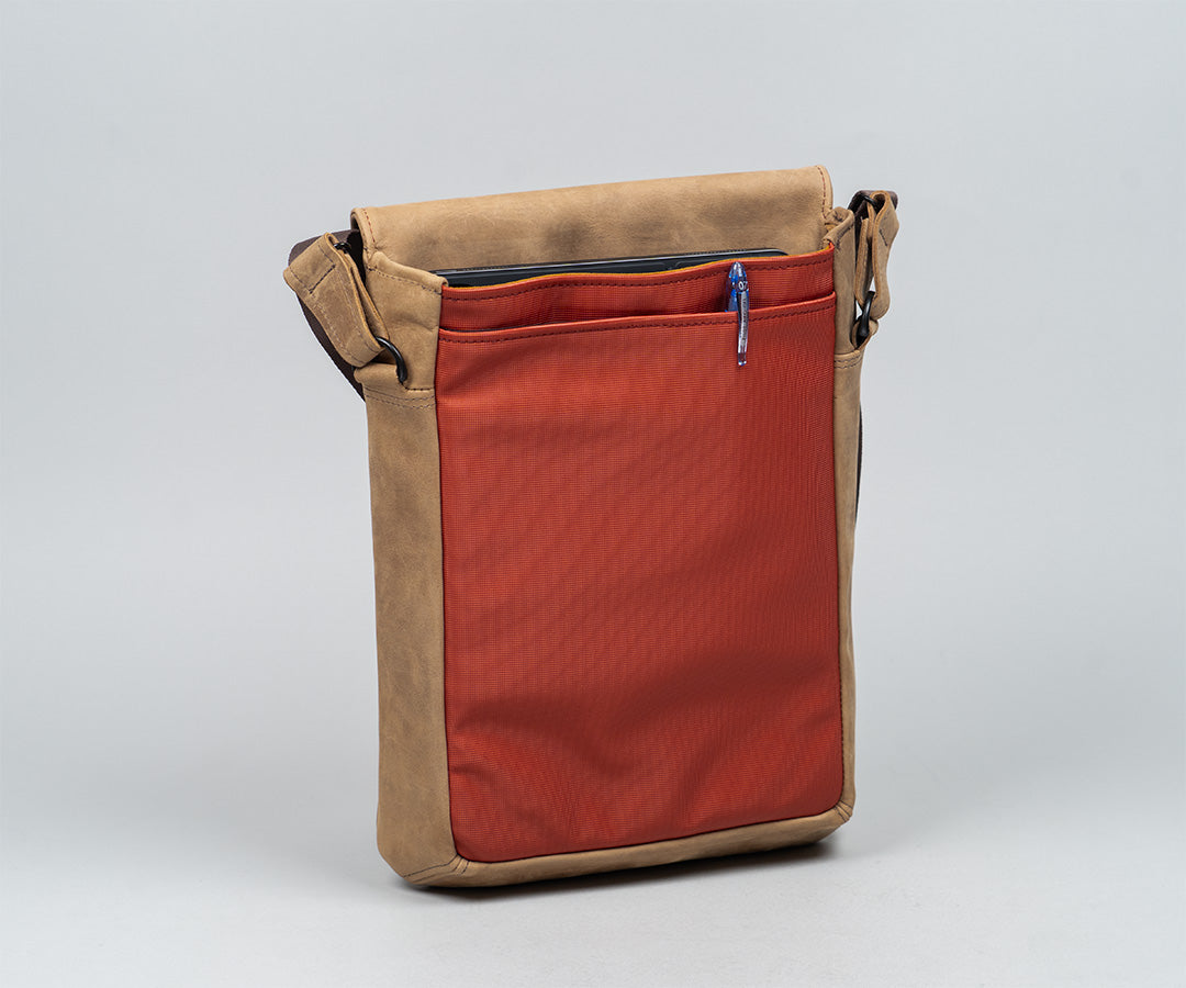 WaterField Designs Muzetto - Thumbnail 2