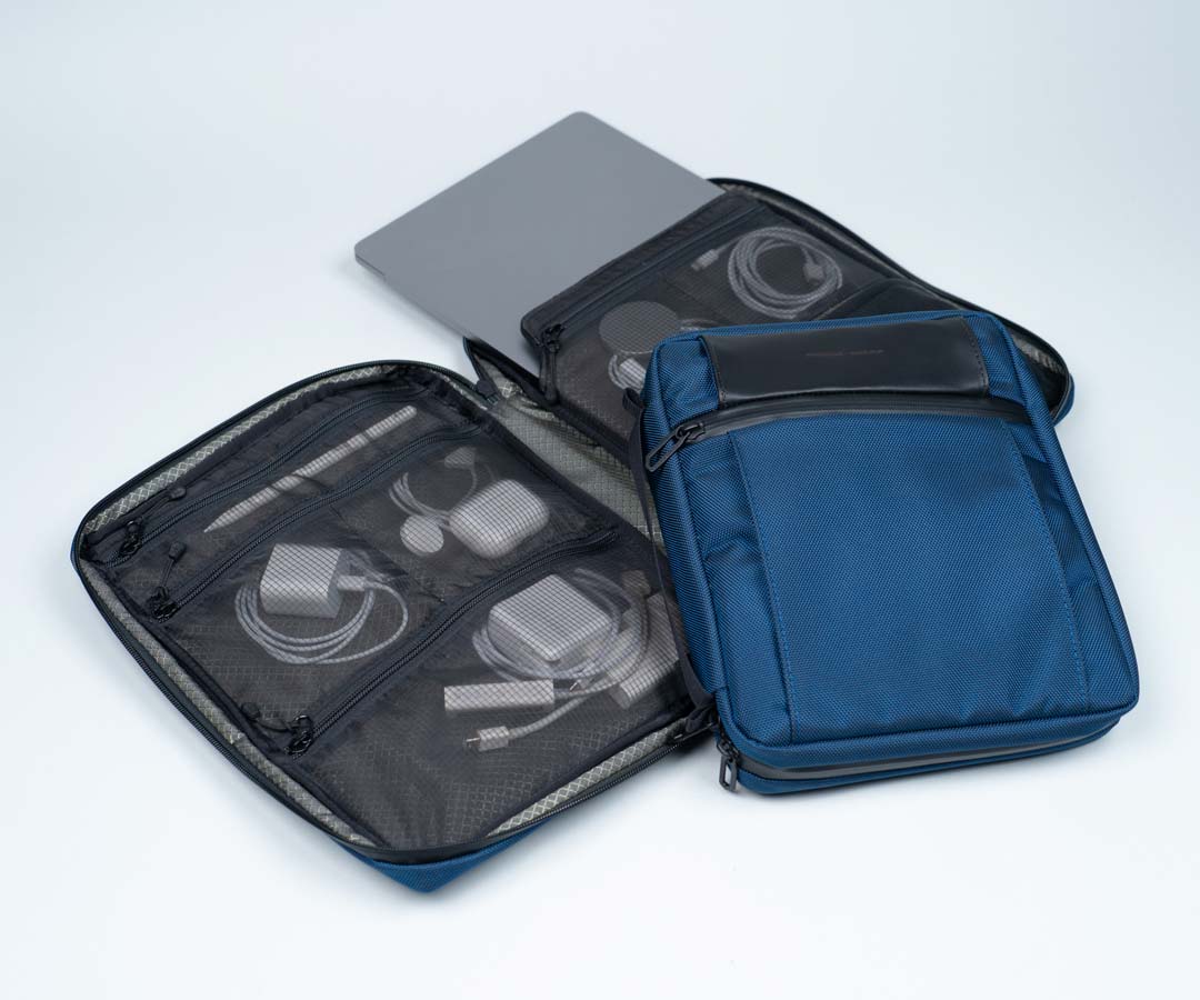 aizion.THEWEEKENDHOTEL SPA BAG. Spa Lift Bag Suppliers and Manufacturers China - Factory