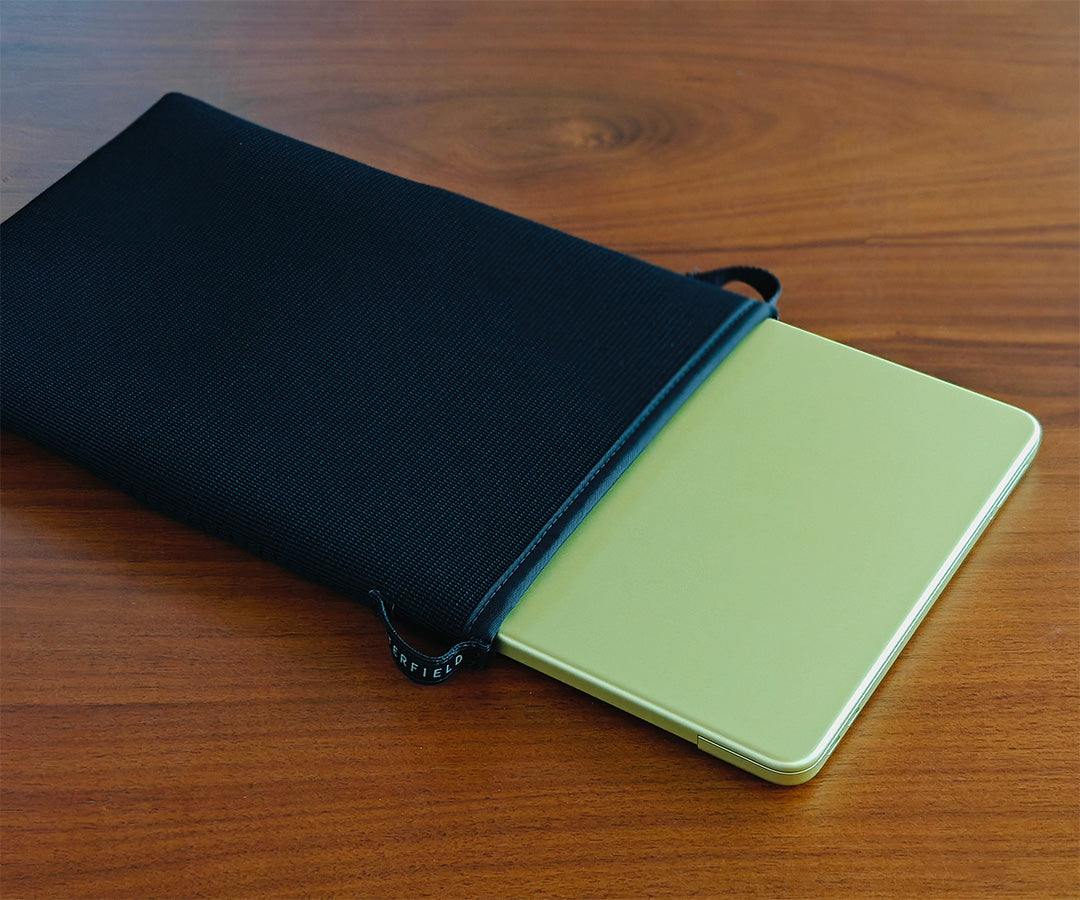WaterField Designs Neo Sleeve for MacBook - Thumbnail 3