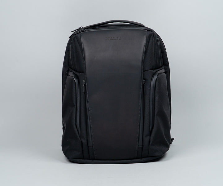 Pro Executive Laptop Backpack