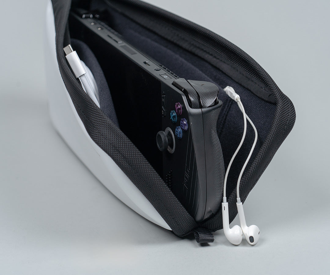 ROG Ally Magnetic Case | USA Made | WaterField Designs