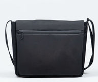 Shinjuku Messenger Bag