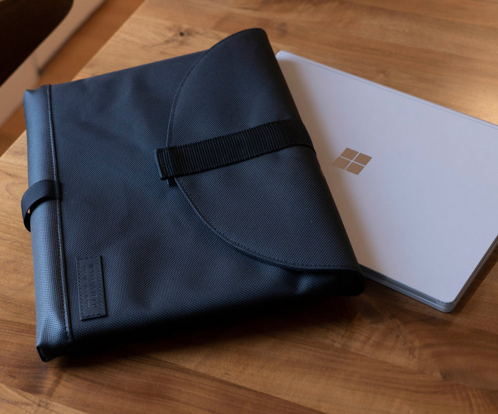 PC Laptop SleeveCase