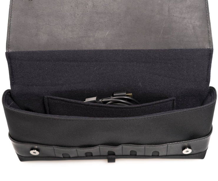 Fits ASUS ROG Ally and accessories