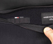 Dedicated Micro SD Card Slots