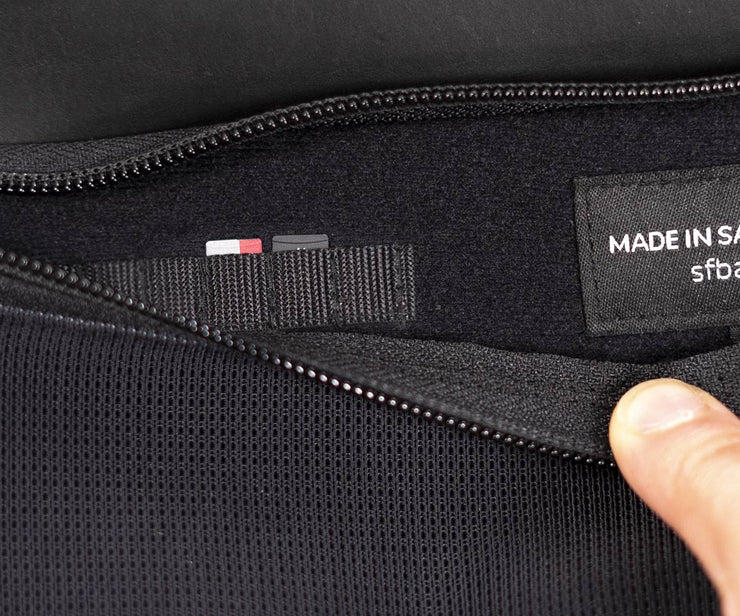 Dedicated Micro SD Card Slots