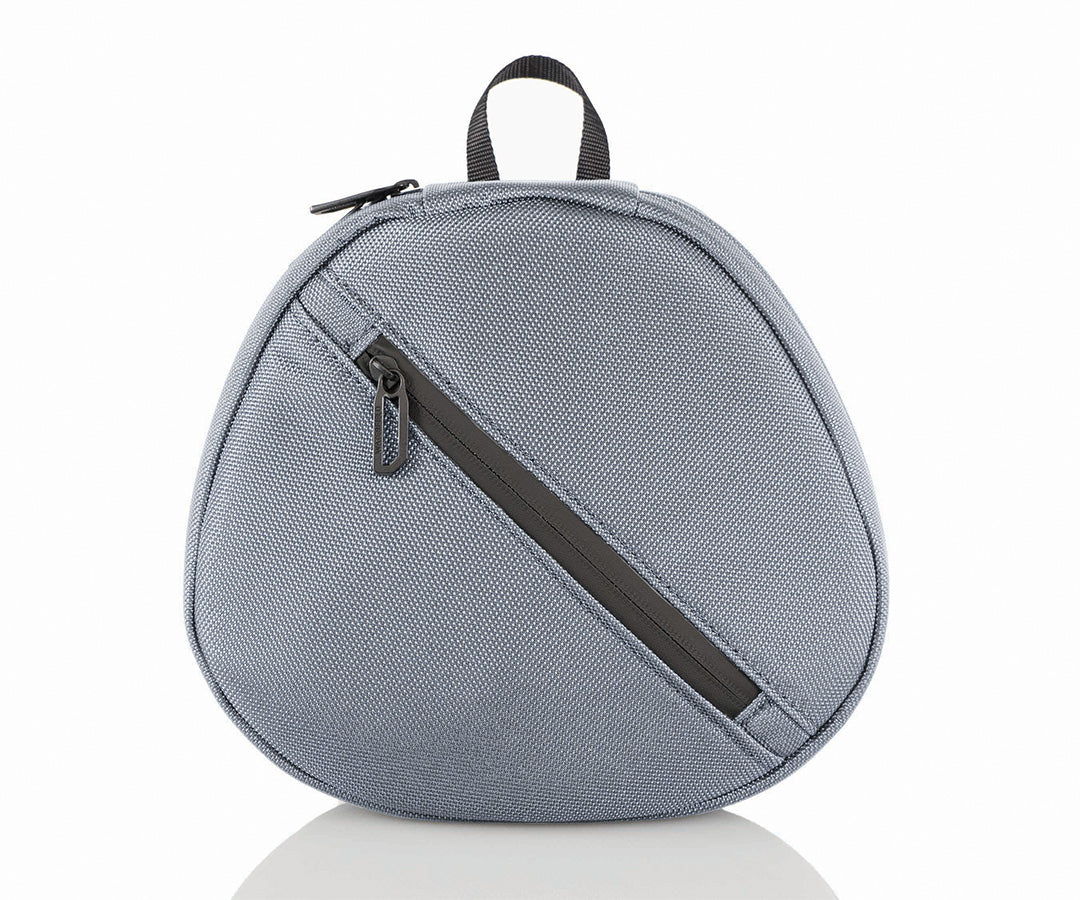 AirPods Max Case | USA Made | WaterField Designs