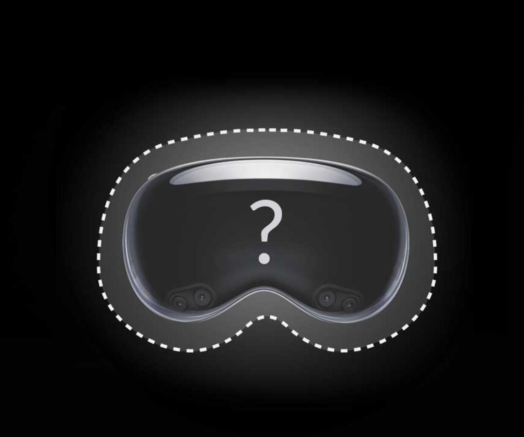 Custom Designed Nintendo Switch Case | Waterfield Designs