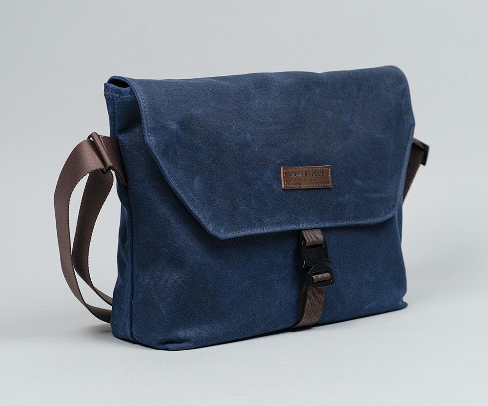 Vitesse Cycling Musette
