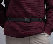 Hip strap 