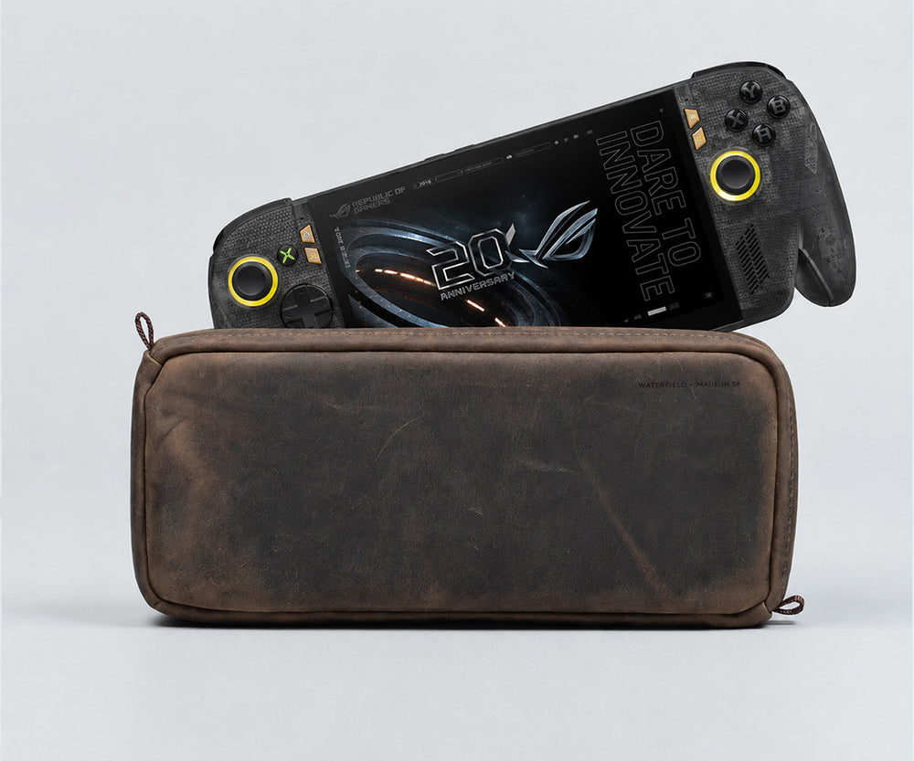 Magnetic Case for ROG Xbox Ally X