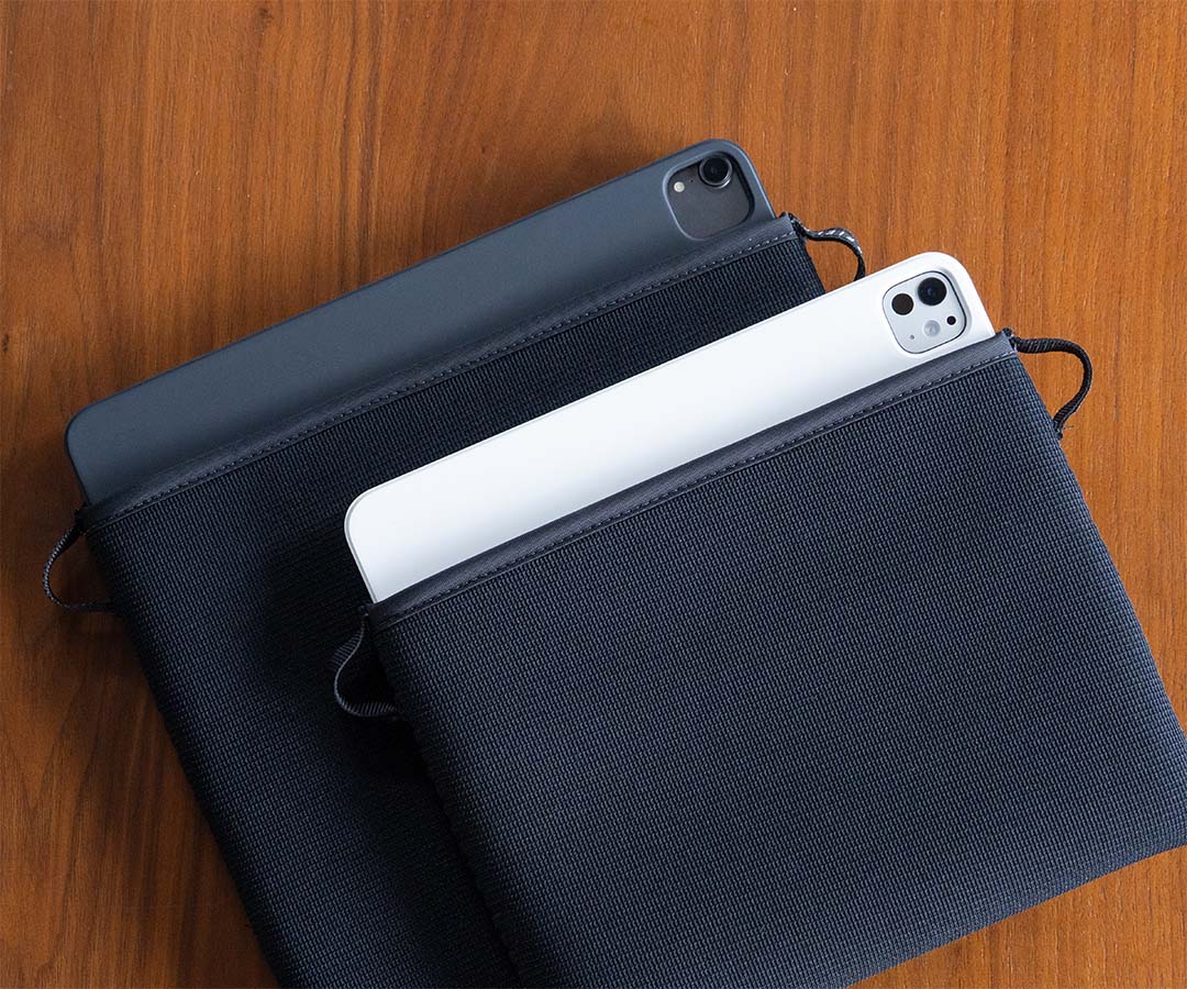 Neo Sleeve for iPad Pro