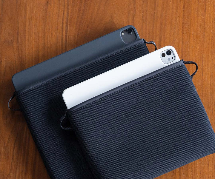 Neo Sleeve for iPad Pro