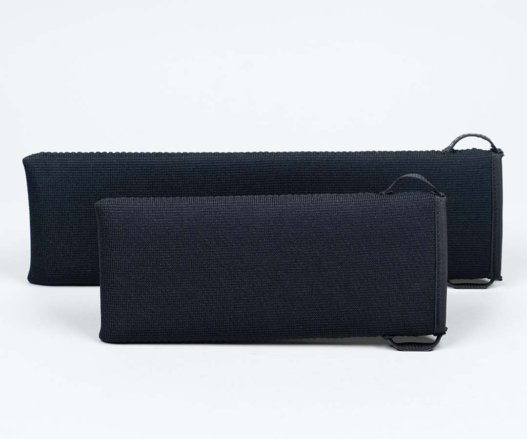 WaterField Designs Neo Sleeve for Magic Keyboard