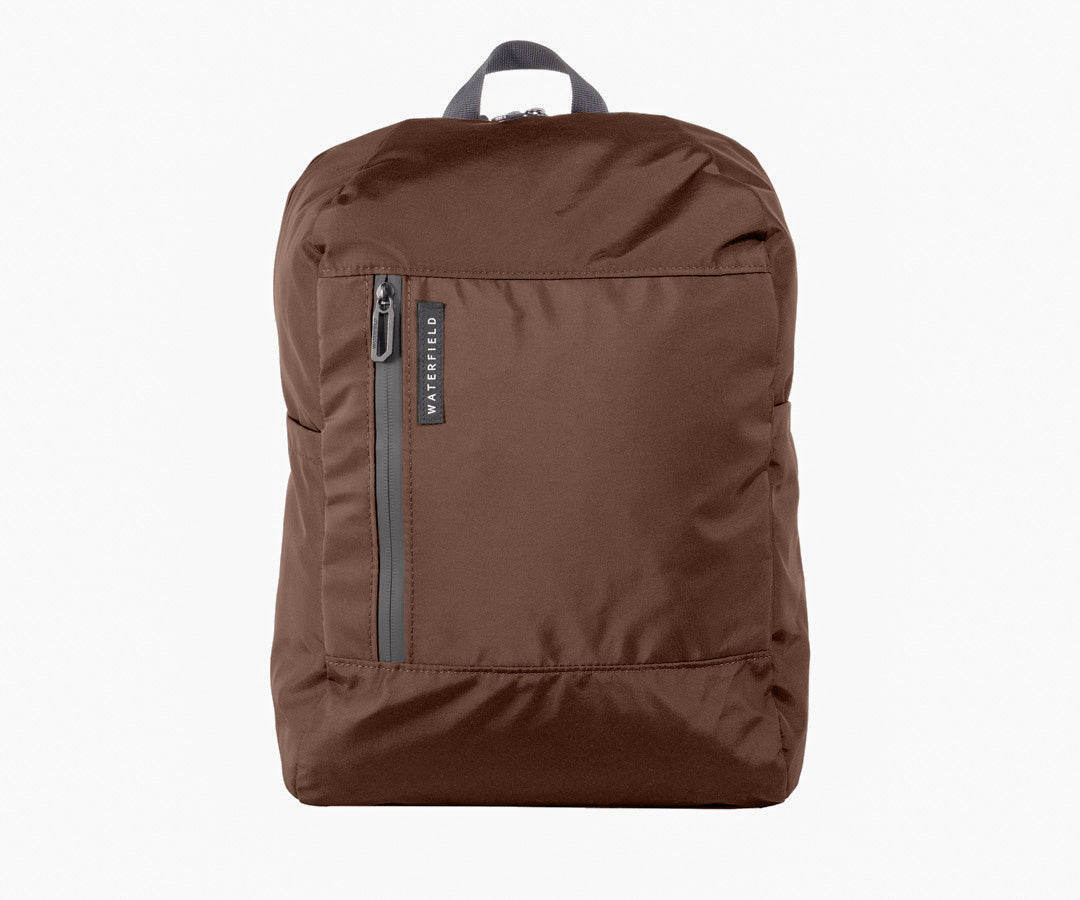 american tourister laptop backpack diamond Packable Backpack | USA Made