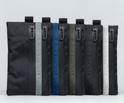 Available in 5 colorways
