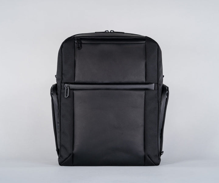 Compact Executive Backpack