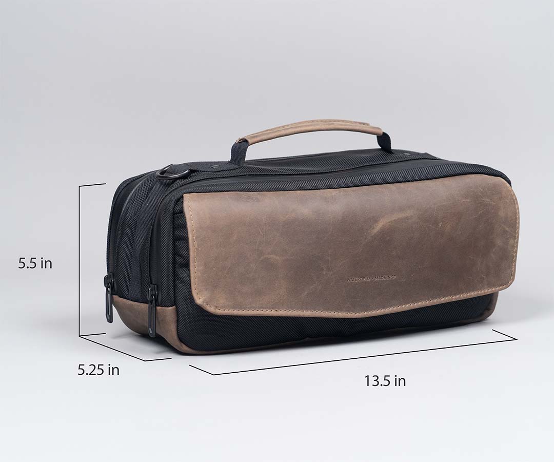 SteamPack for Steam Deck